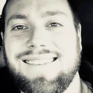 Meet your Posher, Jacob